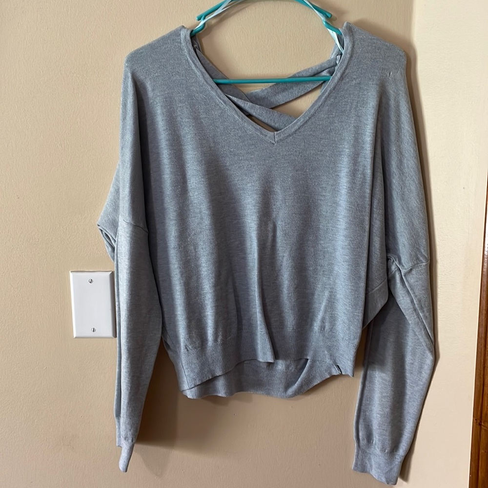 Dry Goods Blouse
